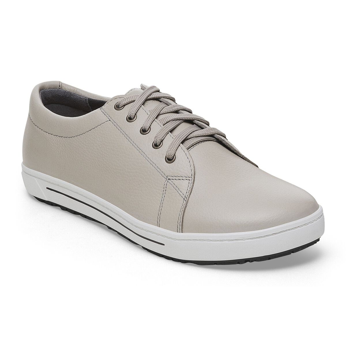 QO 500 Leather