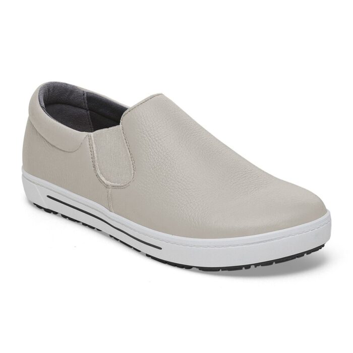 QO 400 Leather