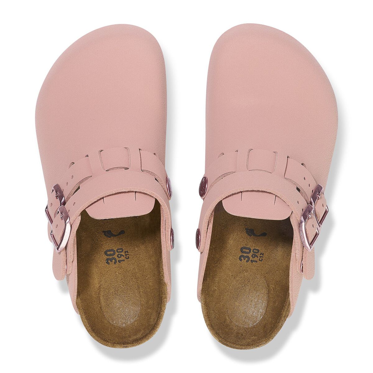 Kay Kids Birkibuc