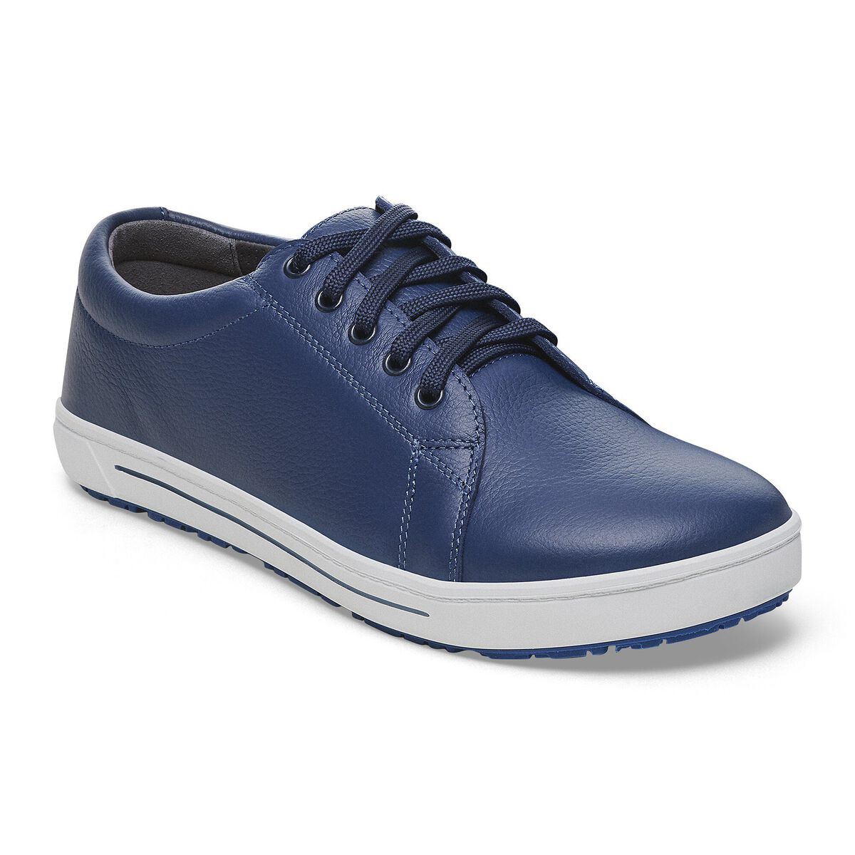 QO 500 Leather