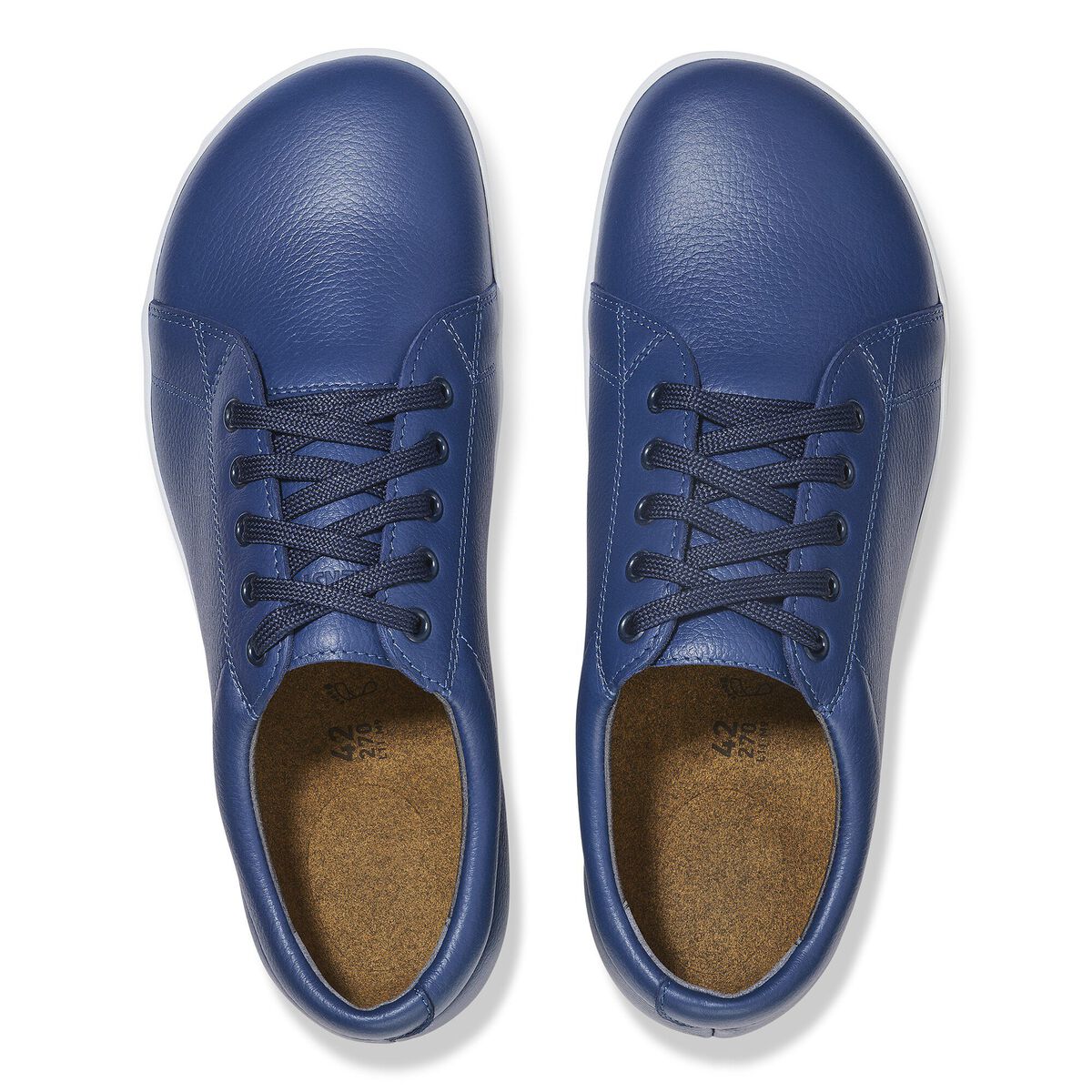 QO 500 Leather