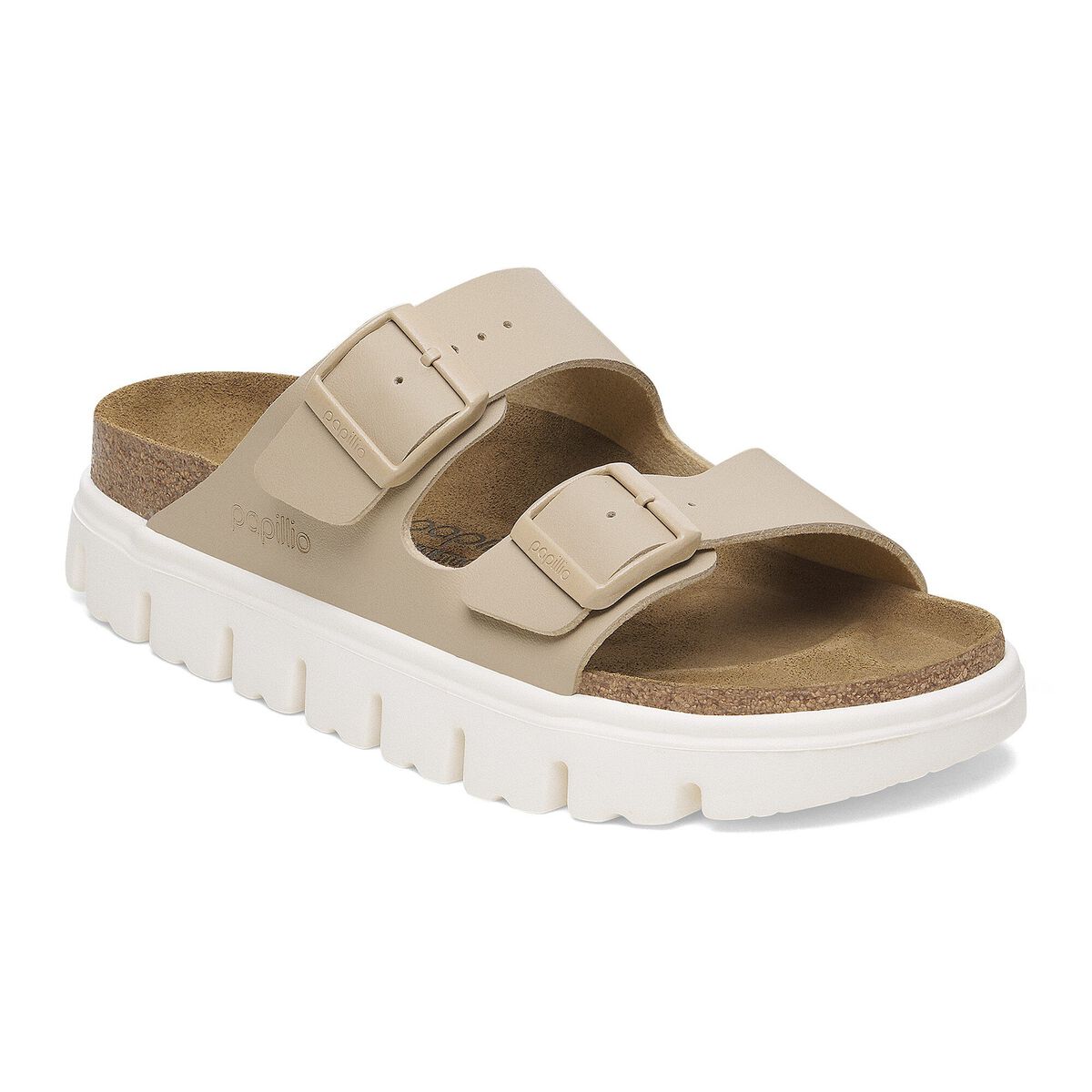 Arizona Chunky Birko-Flor