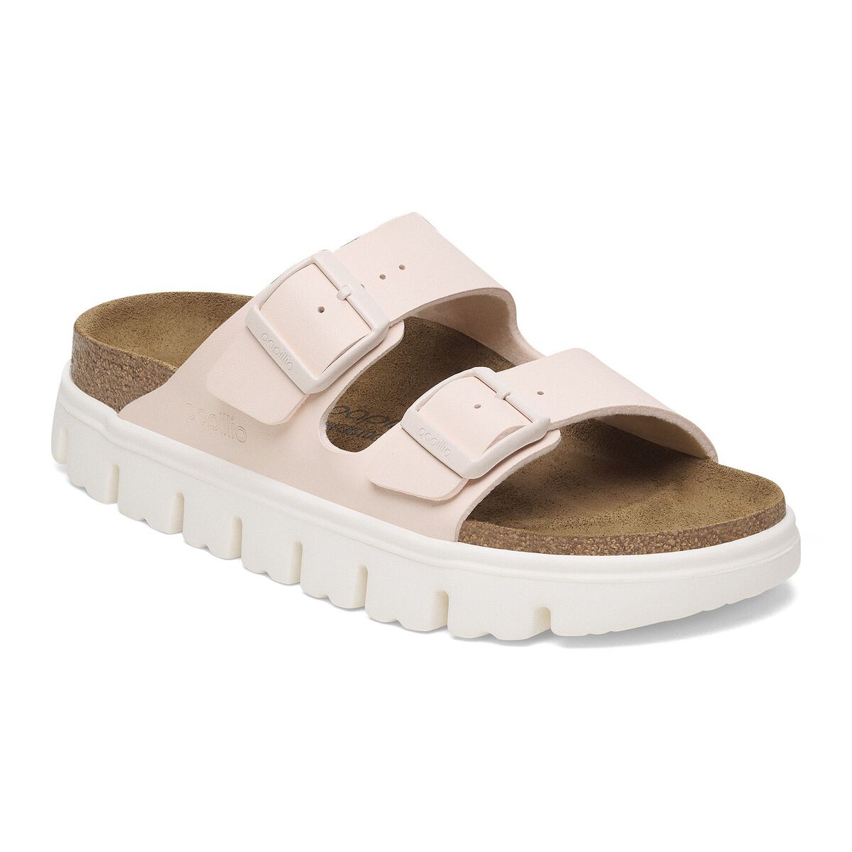 Arizona Chunky Birko-Flor