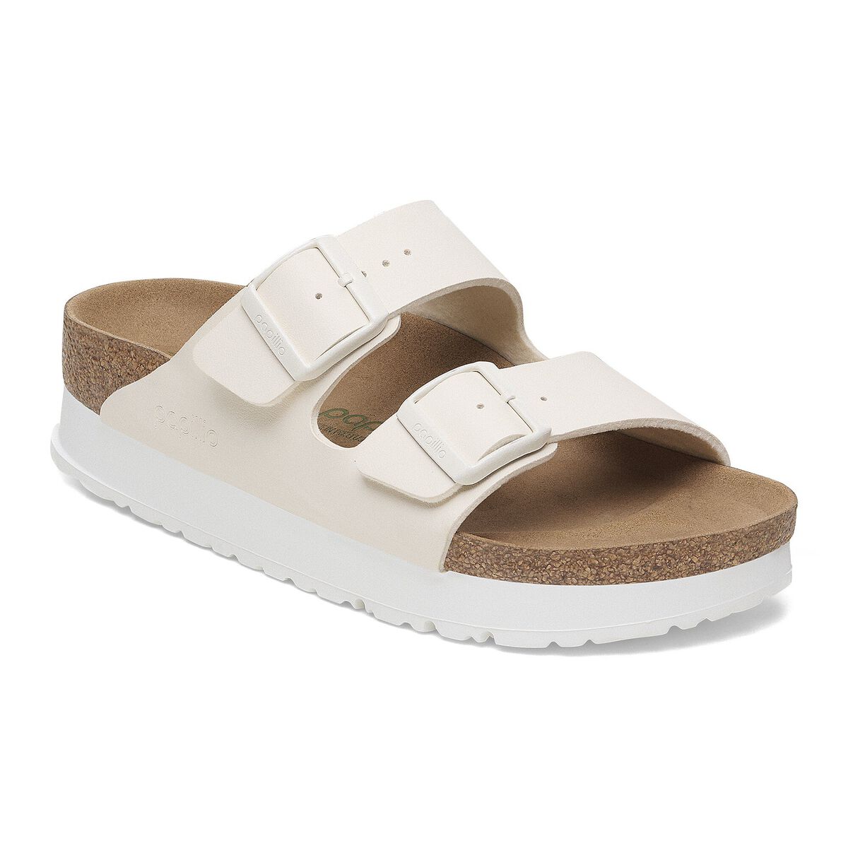 Arizona Flex Platform Birko-Flor