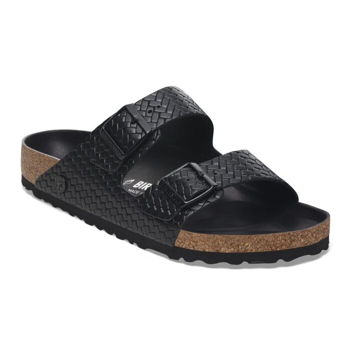 Arizona Leather
