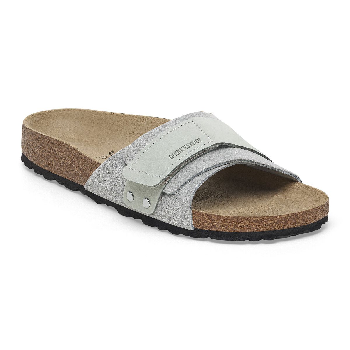 Oita Suede Leather - Image 12