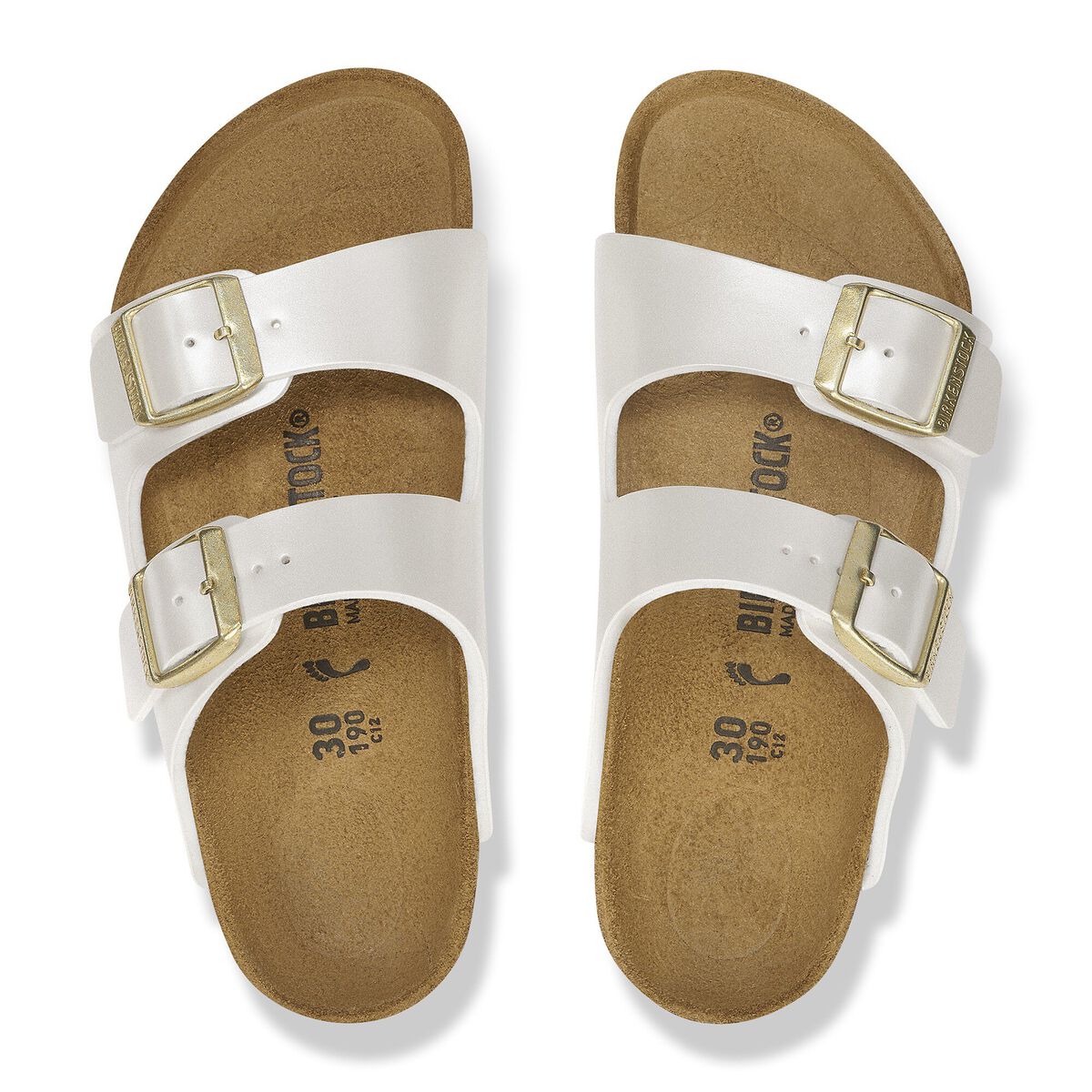 Arizona Kids Birko-Flor