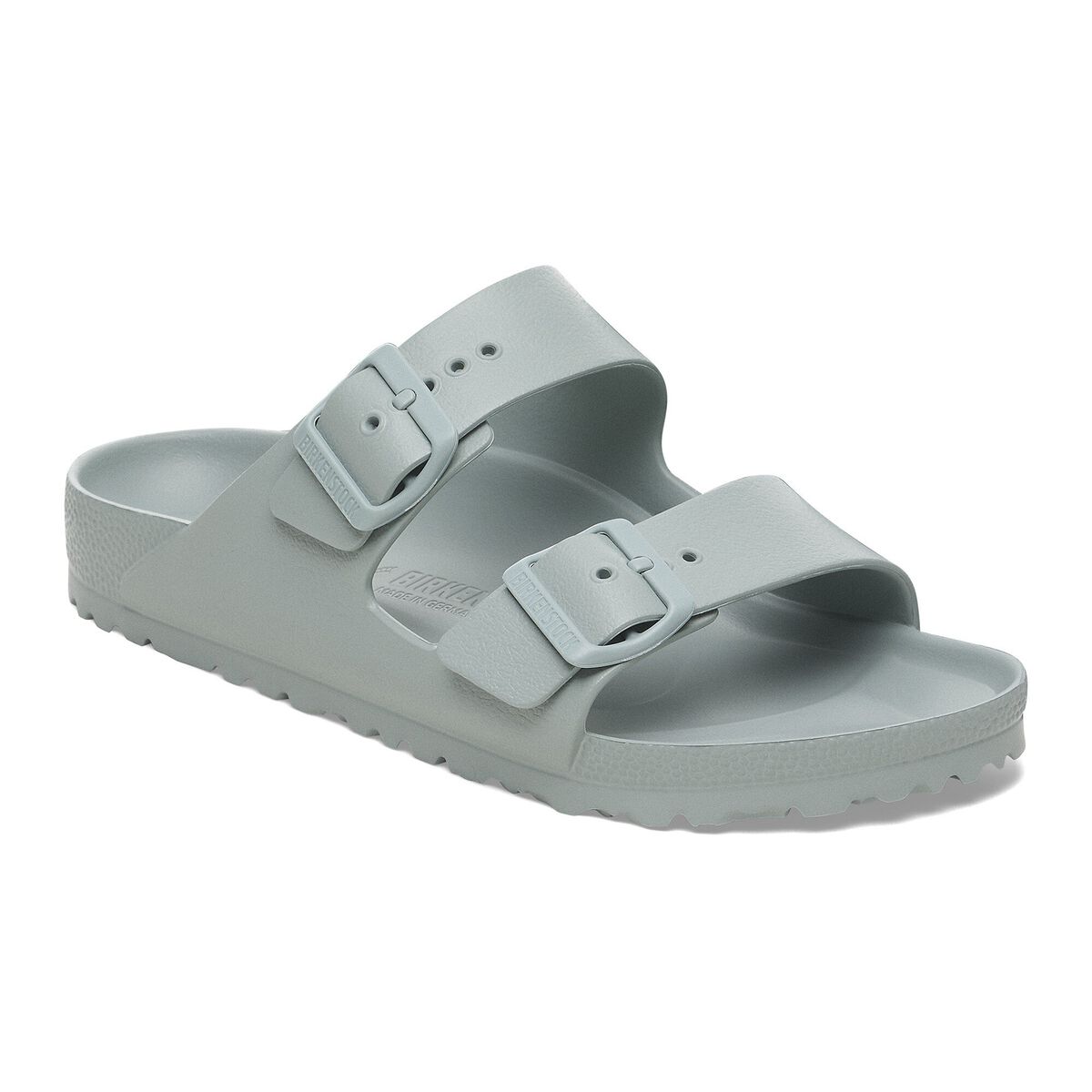 Arizona Essentials EVA - Image 15