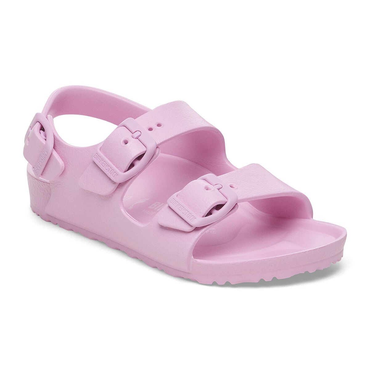 Milano Essentials Kids EVA