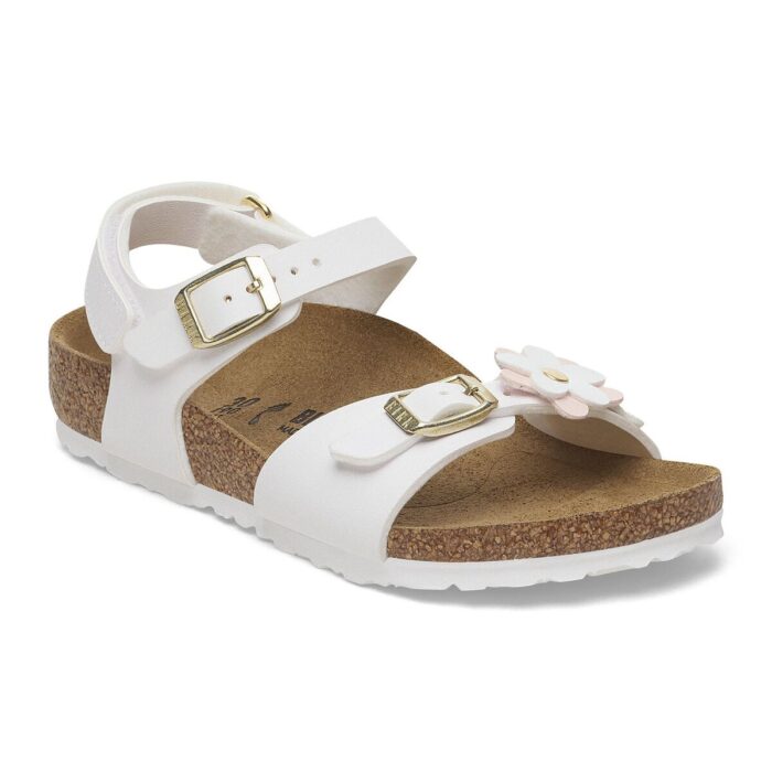 Rio Flowers Kids Birko-Flor