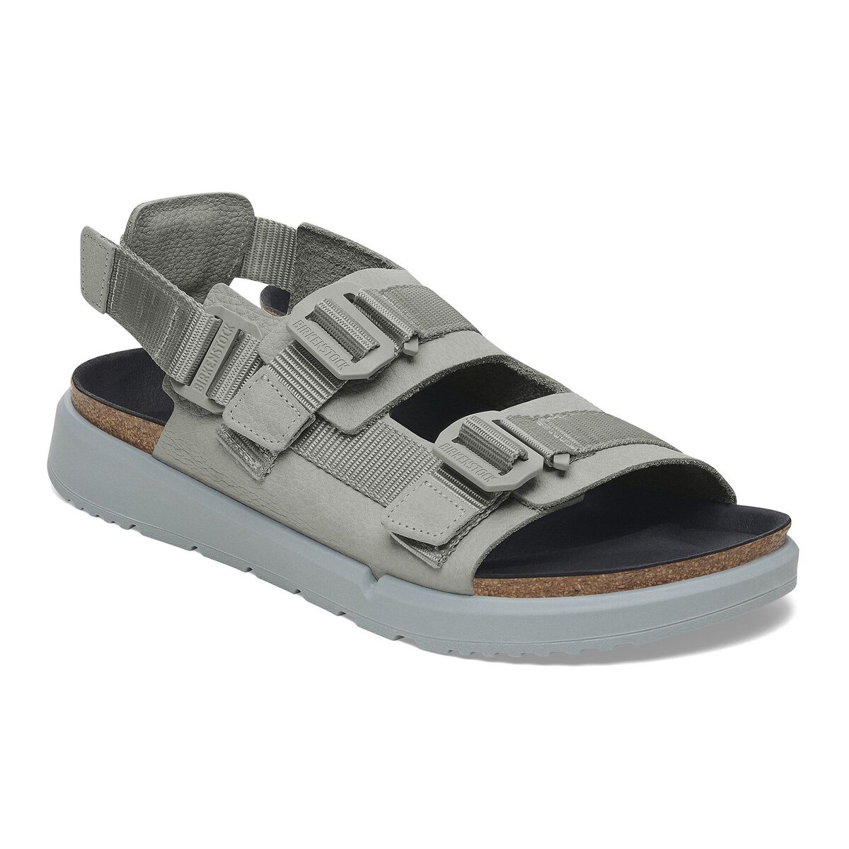 Shinjuku Leather-Textile - Image 11