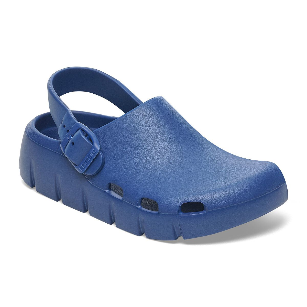 Birki Flow Big Kids EVA - Image 12