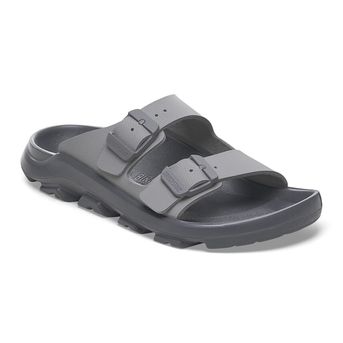 Mogami Terra 2 Strap Birko-Flor - Image 12