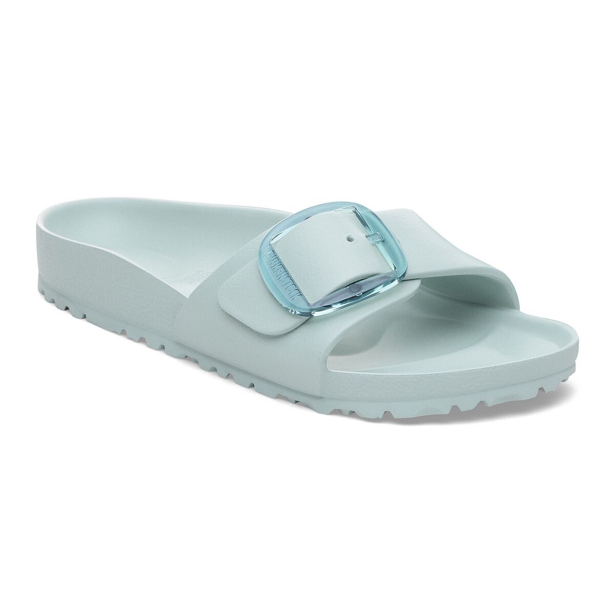 Madrid Big Buckle EVA - Image 15