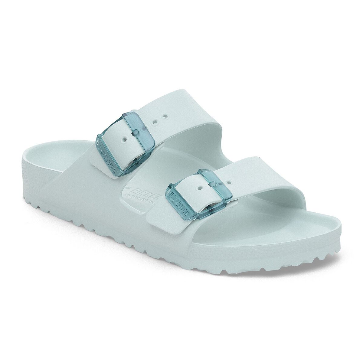 Arizona Stealth Buckle EVA - Image 13