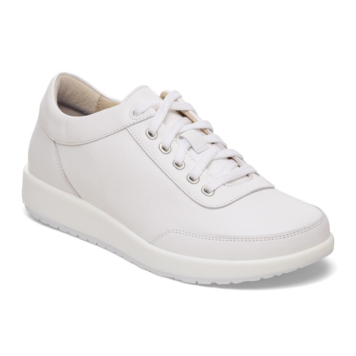 Honnef 365 Leather