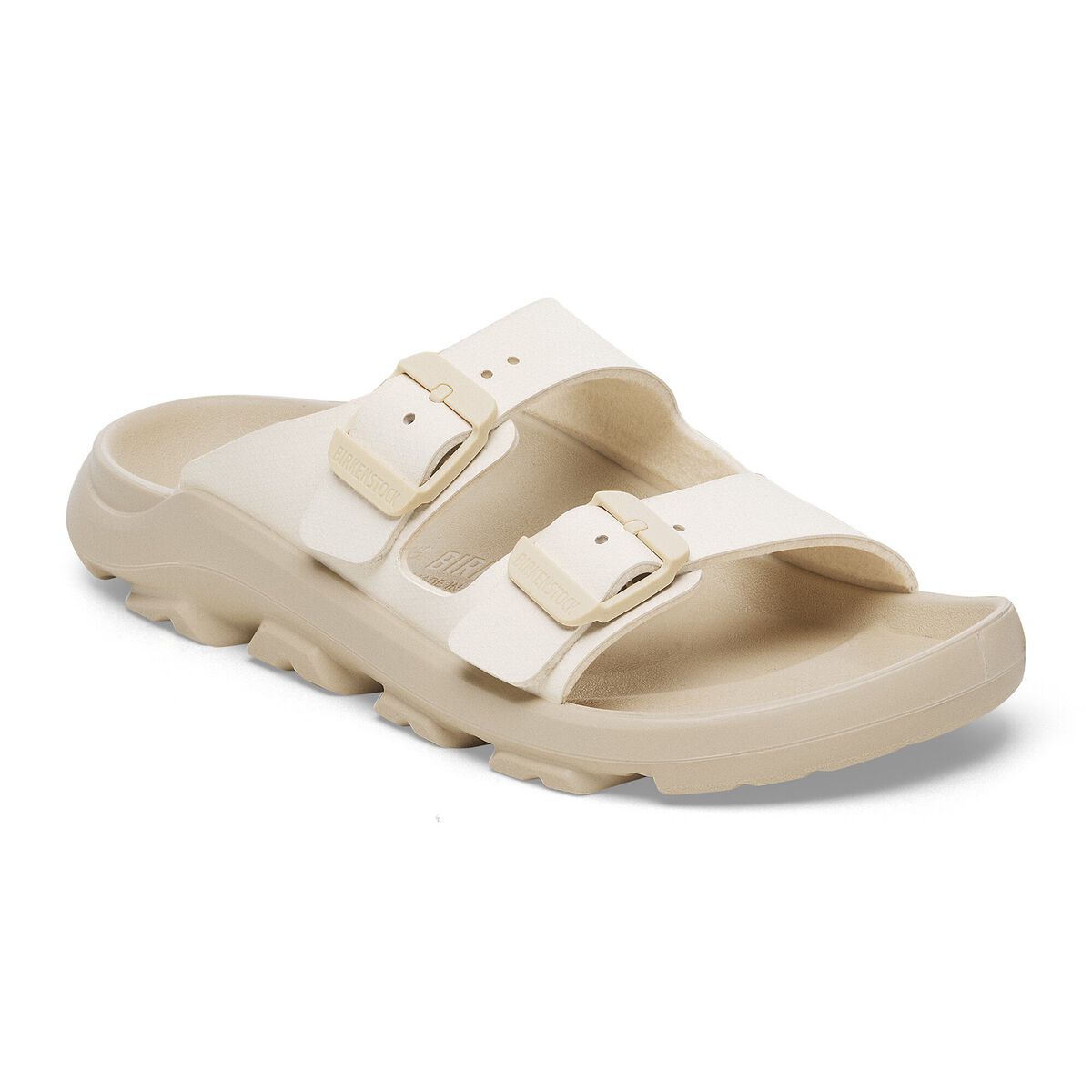 Mogami Terra 2 Strap Birko-Flor