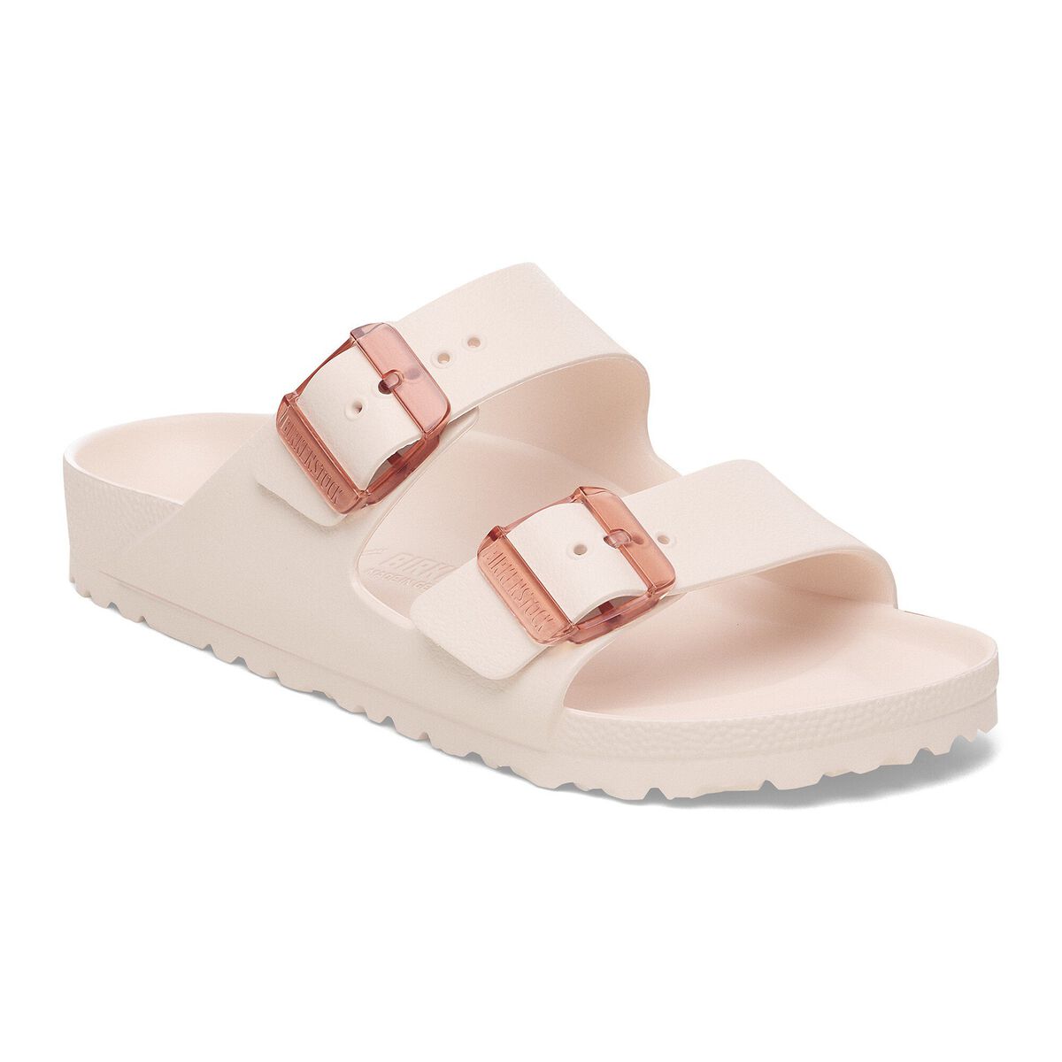 Arizona Stealth Buckle EVA