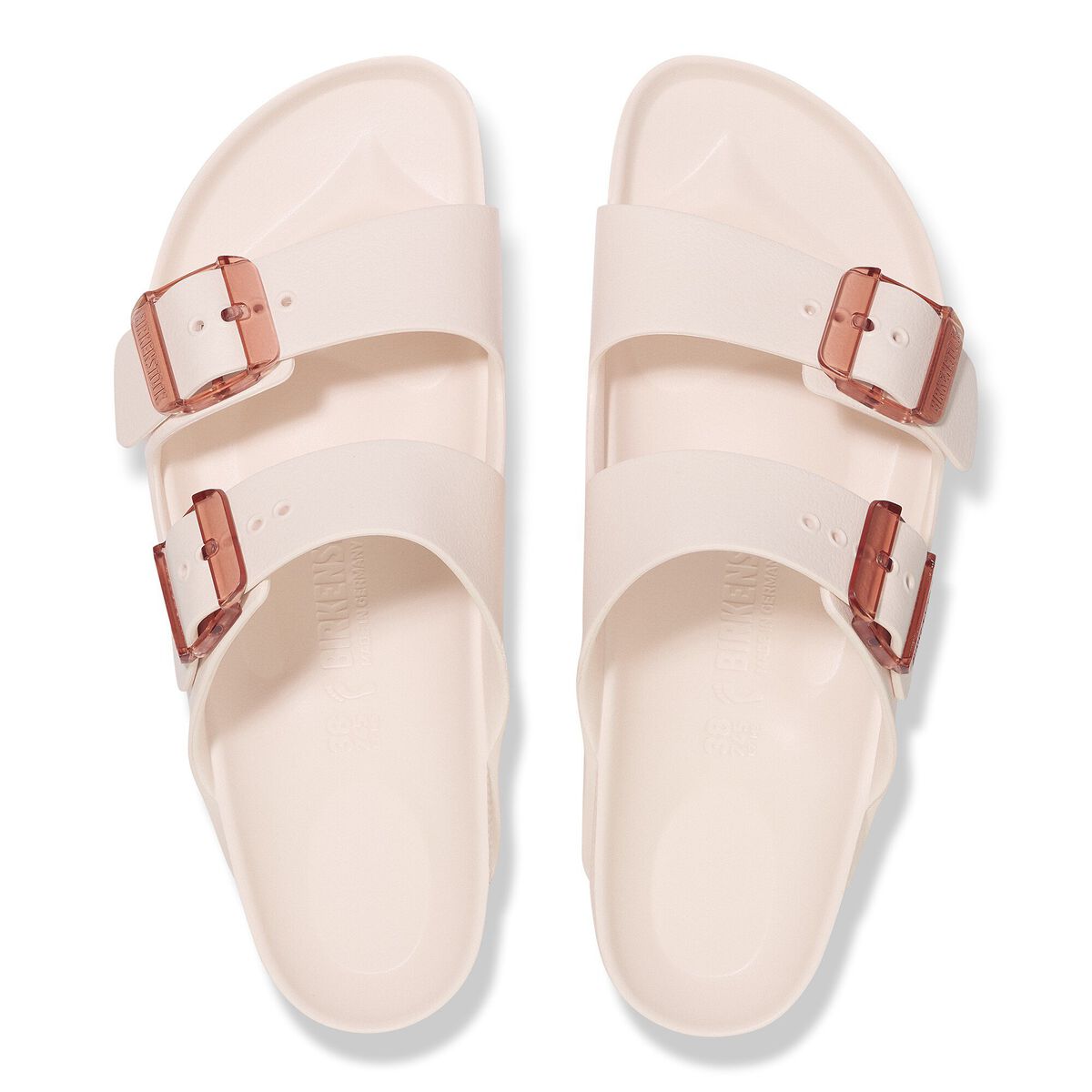 Arizona Stealth Buckle EVA