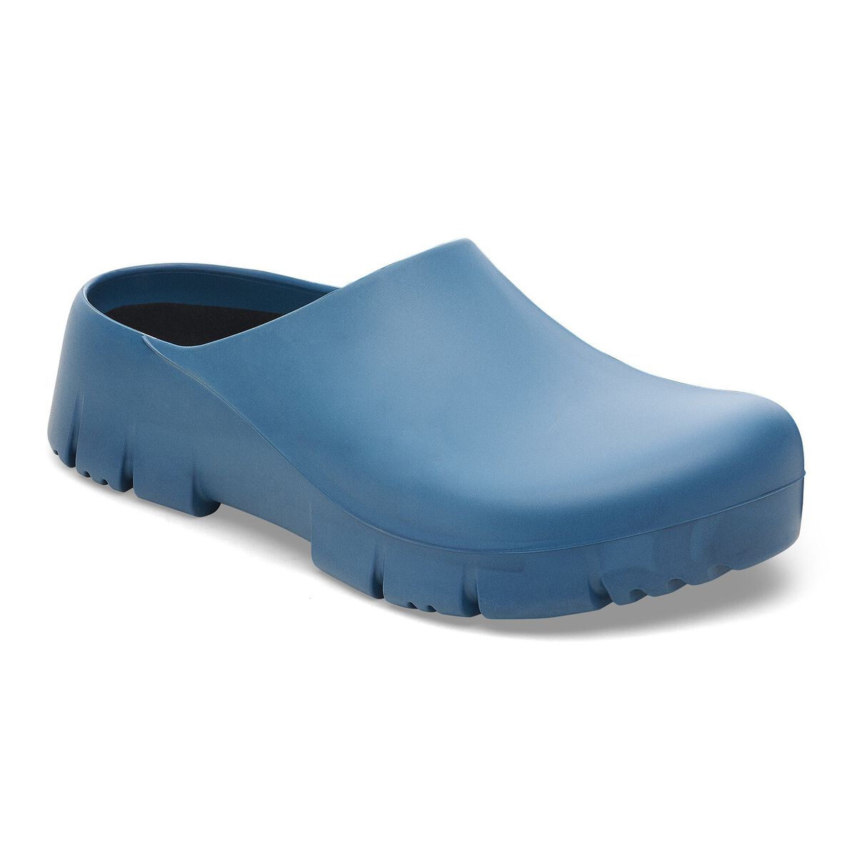 Super Birki 2.0 Polyurethane - Image 11