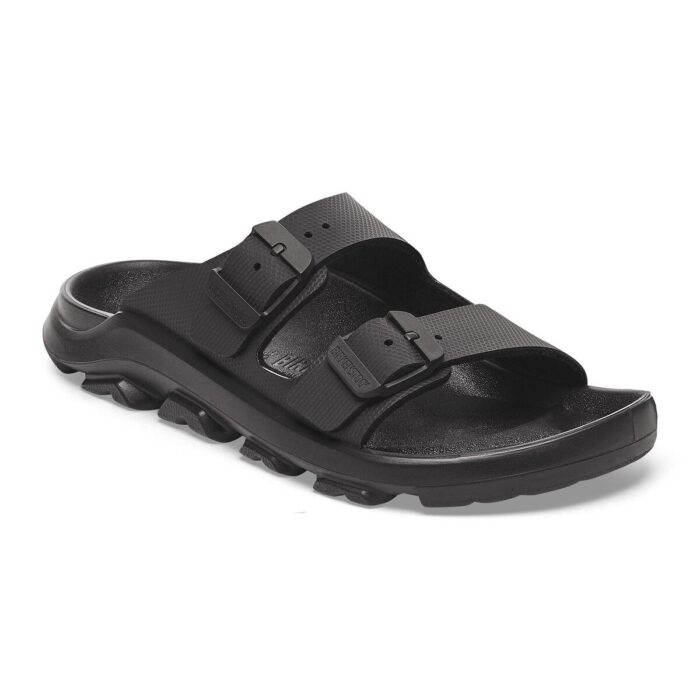 Mogami Terra 2 Strap Birko-Flor