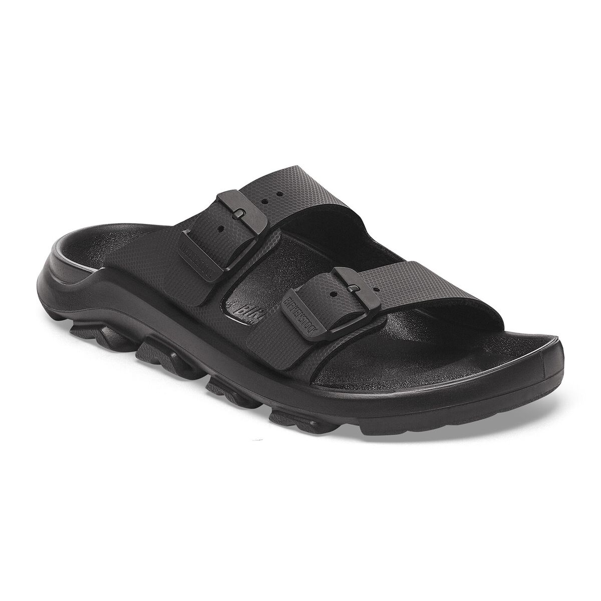 Mogami Terra 2 Strap Birko-Flor
