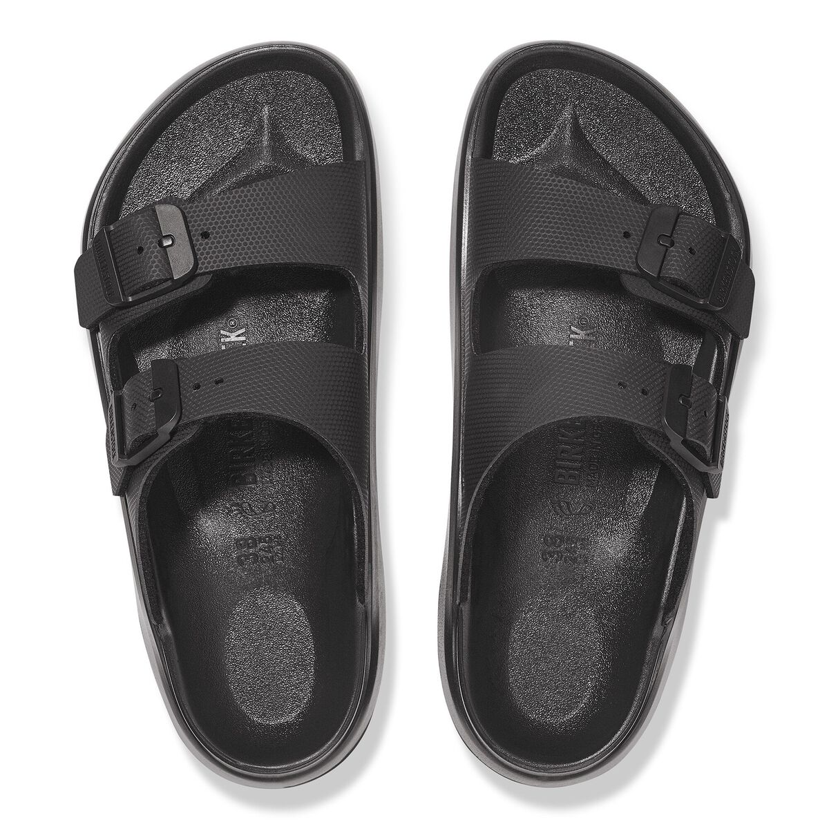 Mogami Terra 2 Strap Birko-Flor