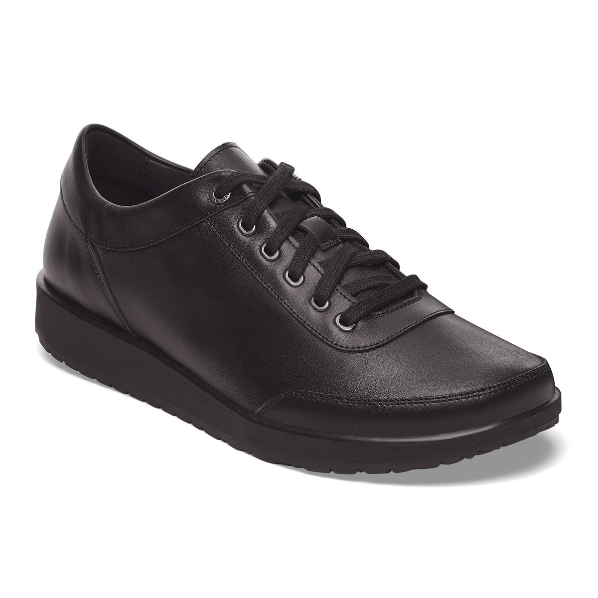 Honnef 365 Leather