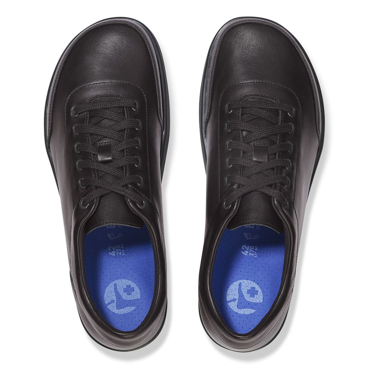 Honnef 365 Leather
