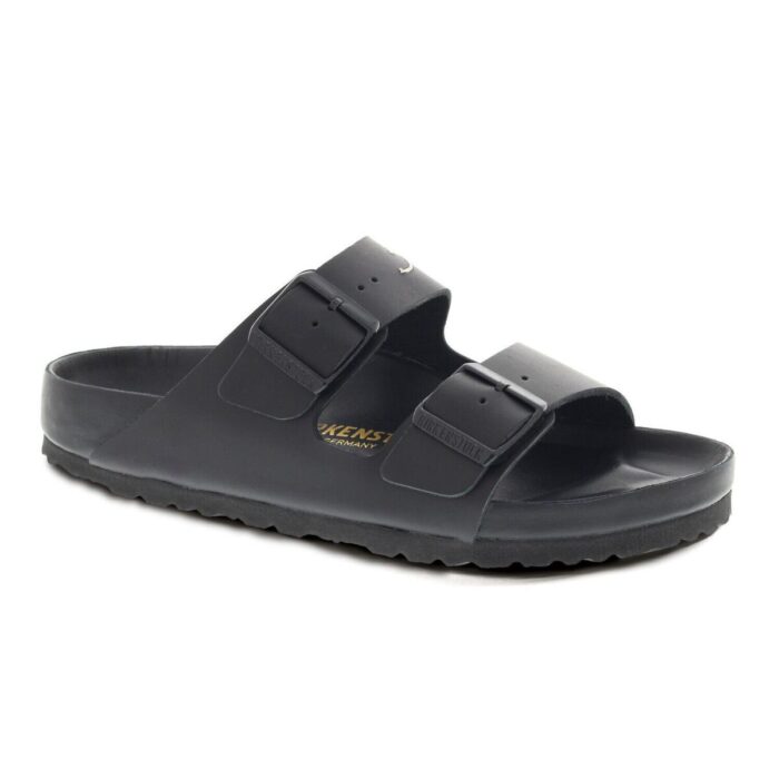 Arizona Lingua Franca Leather