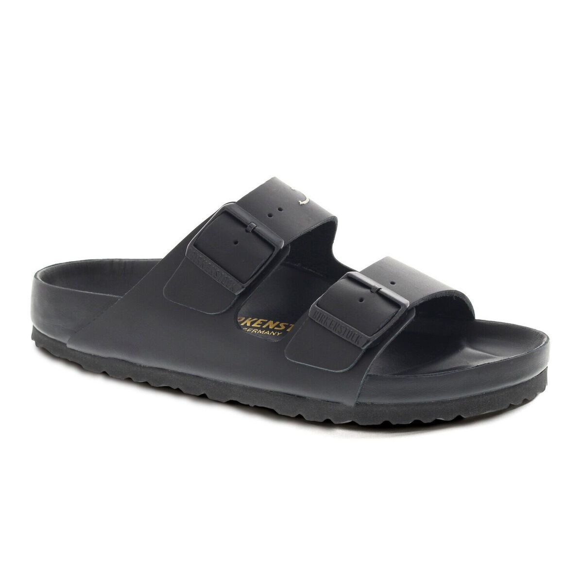 Arizona Lingua Franca Leather