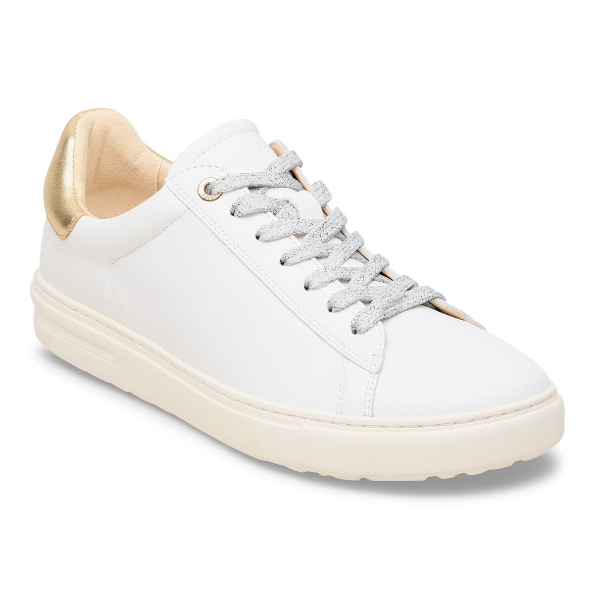 Bend Low Leather - Image 12