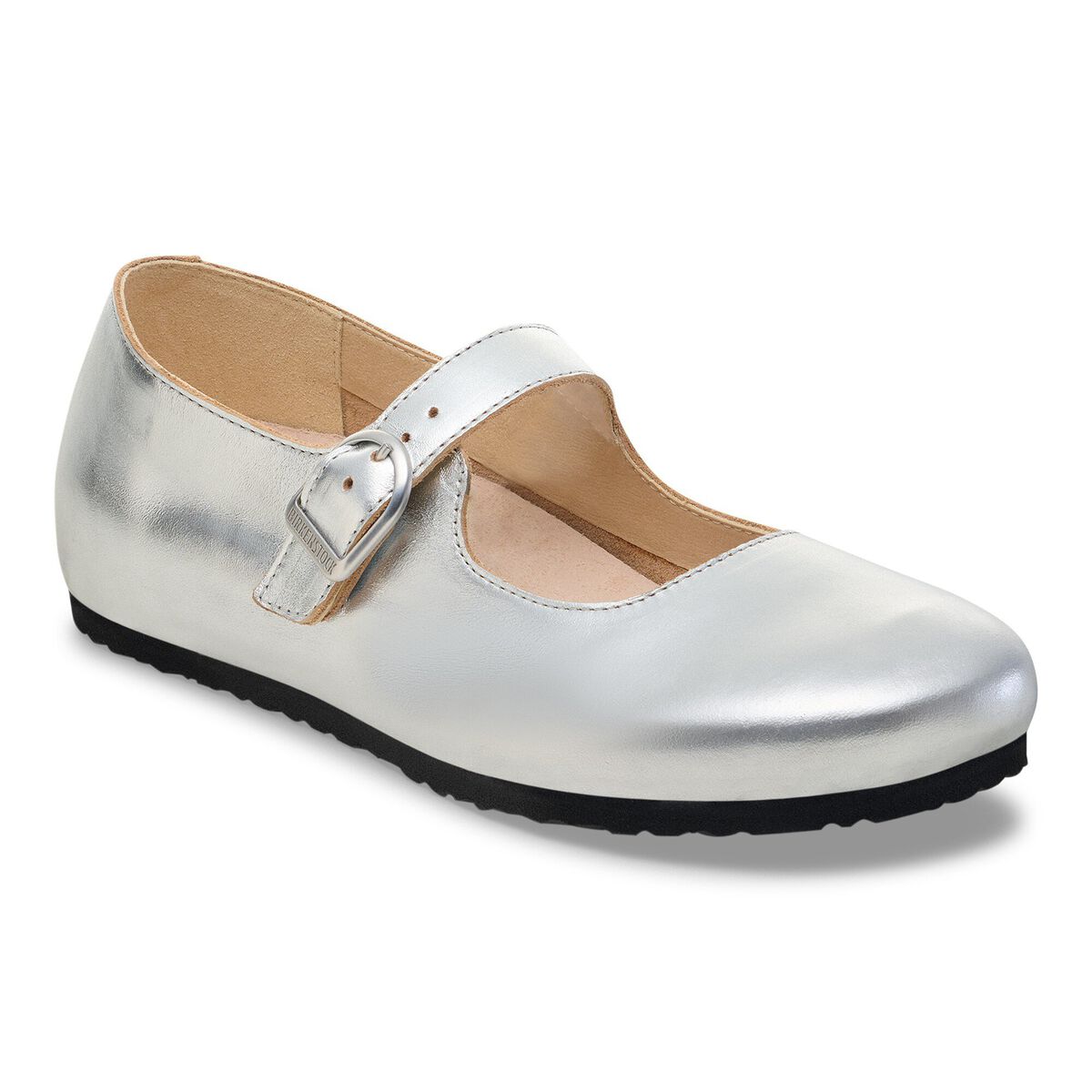 Santa Clarita Leather