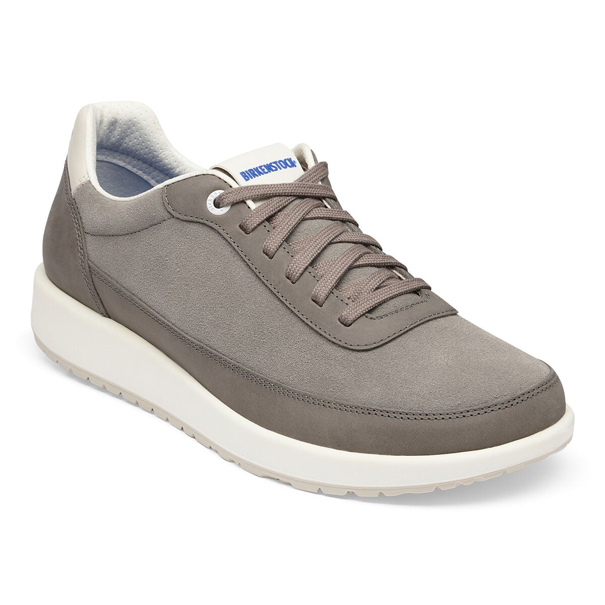 Honnef City Mixed Leather - Image 12