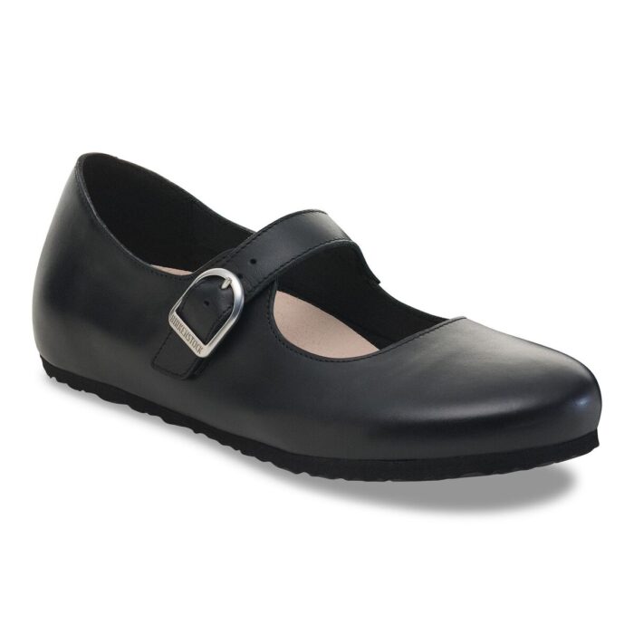 Santa Clarita Leather