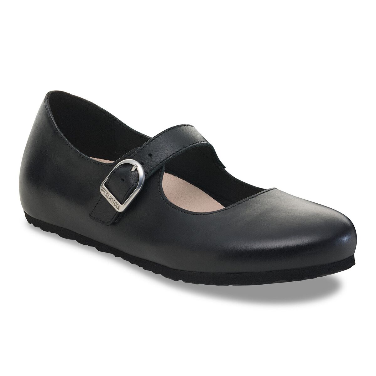 Santa Clarita Leather