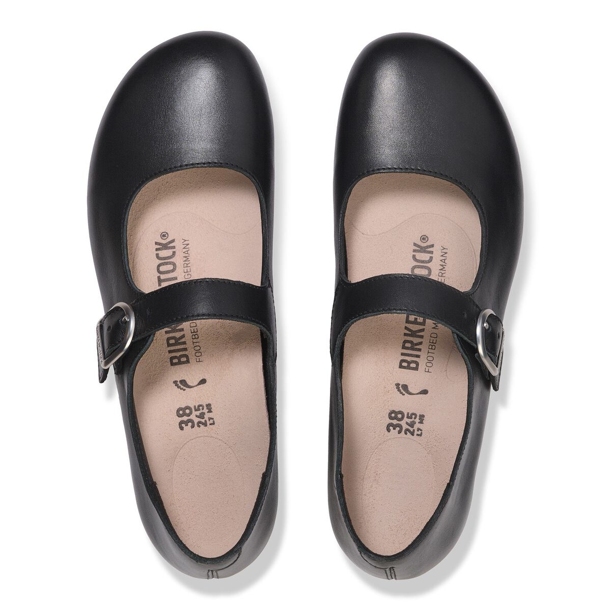 Santa Clarita Leather
