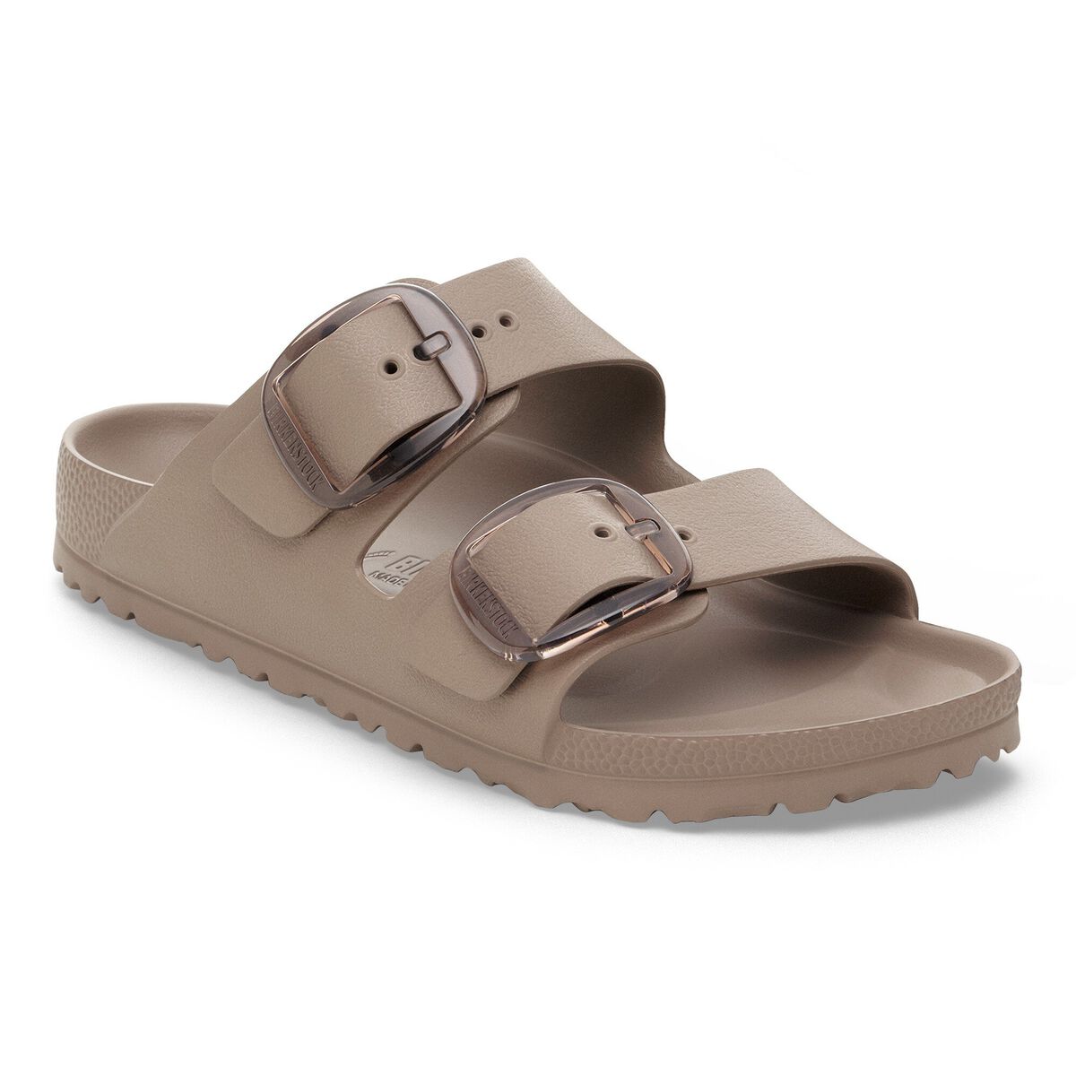 Arizona Big Buckle EVA - Image 11
