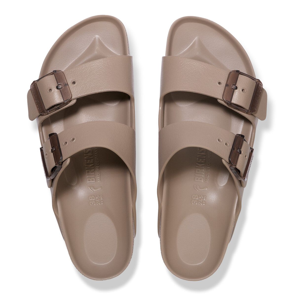 Arizona Stealth Buckle EVA