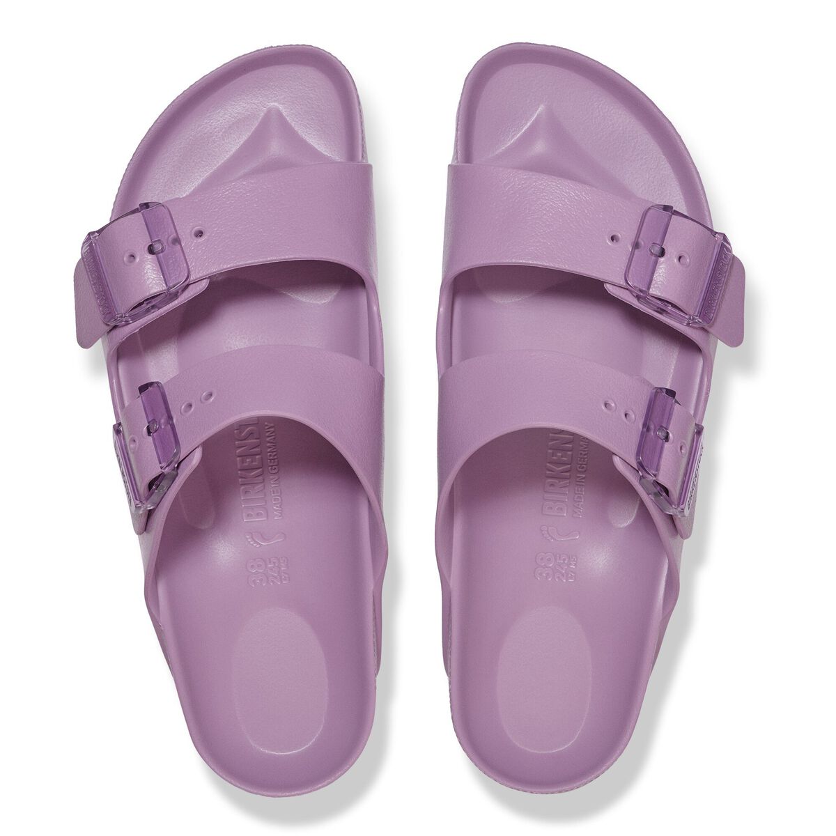 Arizona Stealth Buckle EVA