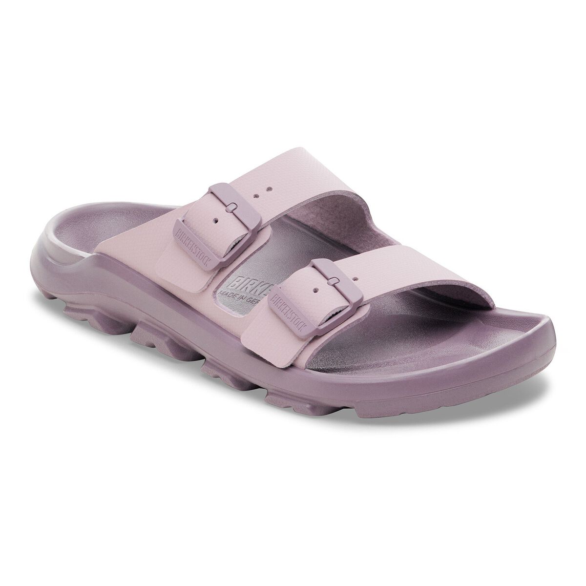 Mogami Terra 2 Strap Birko-Flor