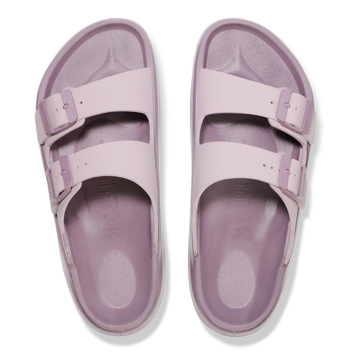 Mogami Terra 2 Strap Birko-Flor