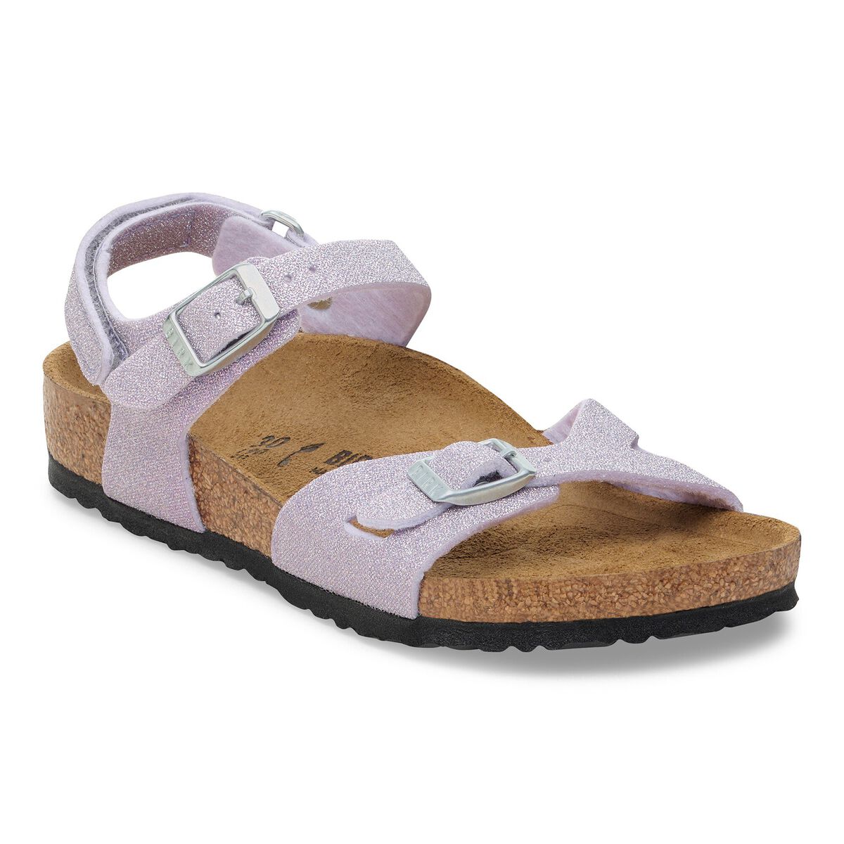 Rio Kids Synthetics