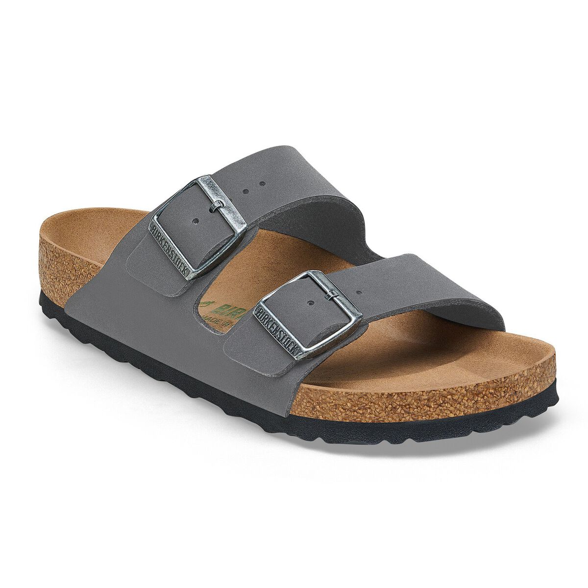 Arizona Vegan Birkibuc