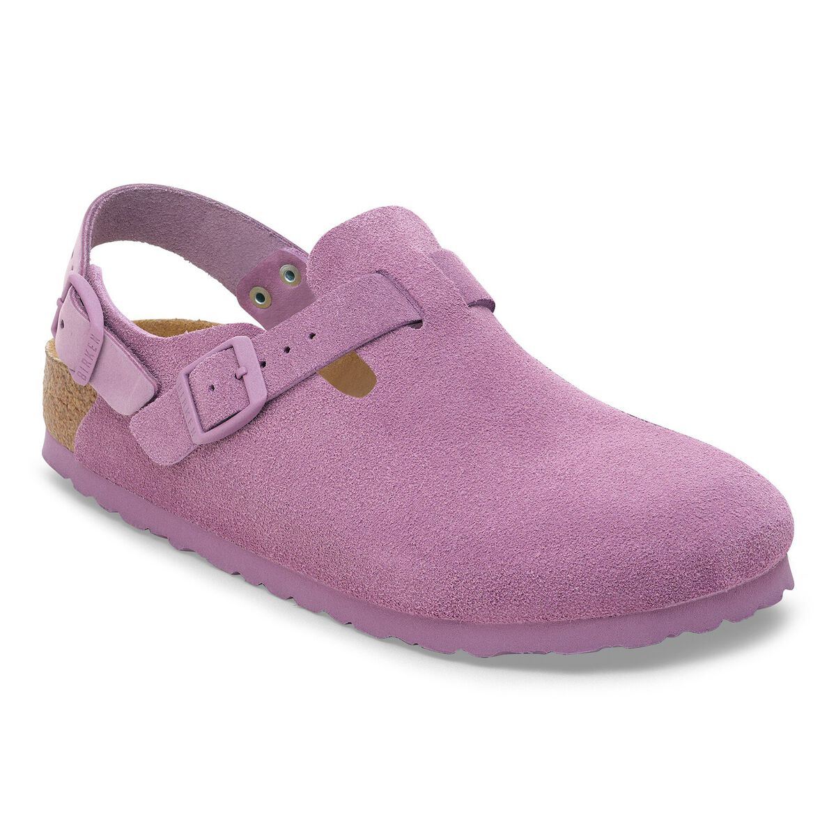 Tokio Suede Leather - Image 11