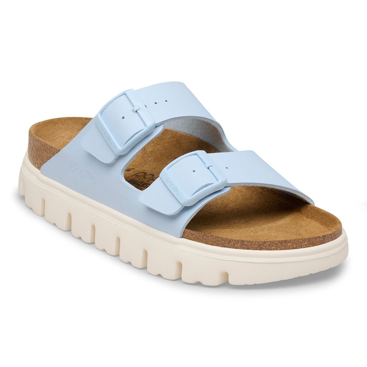 Arizona Chunky Birko-Flor
