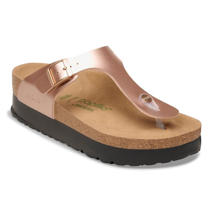 Gizeh Flex Platform Birko-Flor