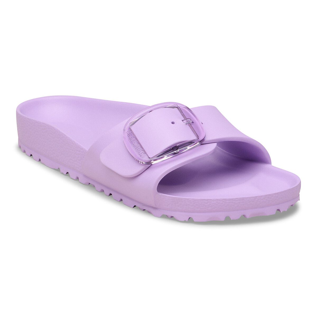Madrid Big Buckle EVA