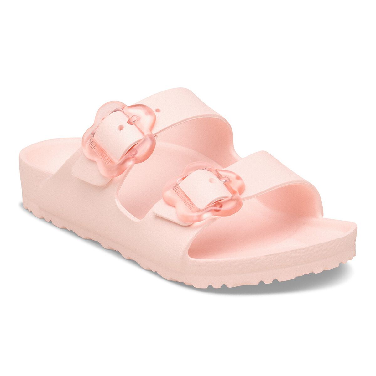Arizona Flowers Kids EVA
