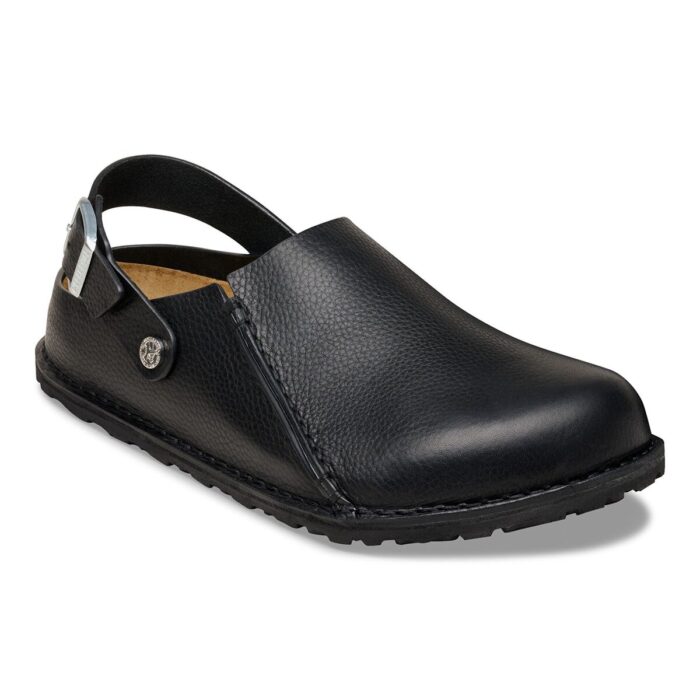 Lutry Premium Leather